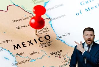 ¿Cuáles son los estados donde es “más difícil” conseguir trabajo?