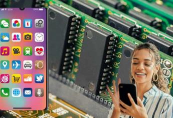 ¿Qué es y para qué sirve la memoria RAM en el celular?