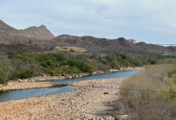 Presas de Sinaloa: ¿Por qué llegaron a su nivel más bajo en la historia?