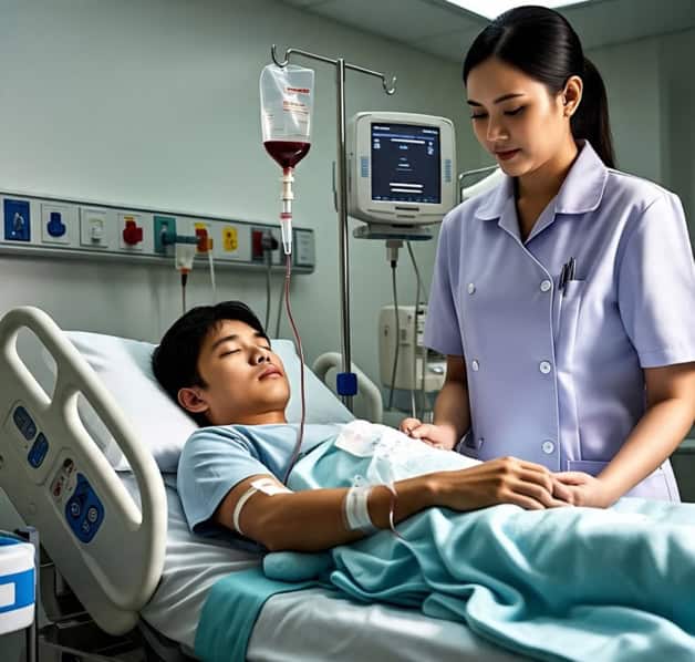 Imagen Placeholder Imagen Placeholder