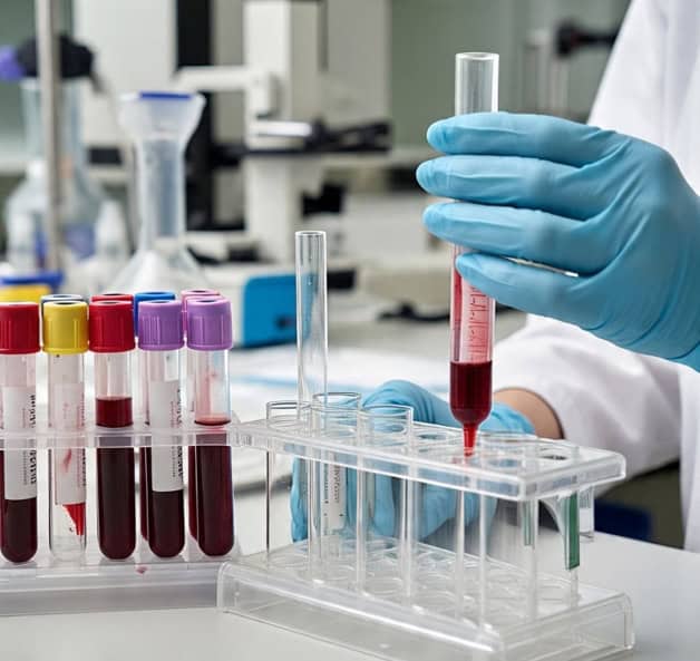 Imagen Placeholder Imagen Placeholder