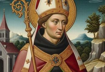 ¿Qué santo se celebra hoy? Santoral del martes 10 de junio de 2025