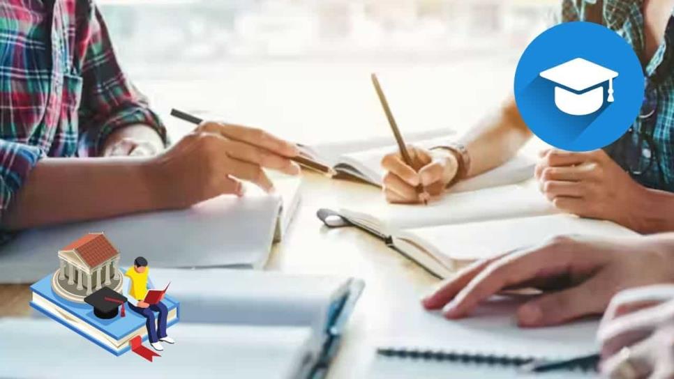 Universidad para el Bienestar Benito Juárez: ¿Qué carreras hay y cuáles son los requisitos? Universidad para el Bienestar Benito Juárez: ¿Qué carreras hay y cuáles son los requisitos?