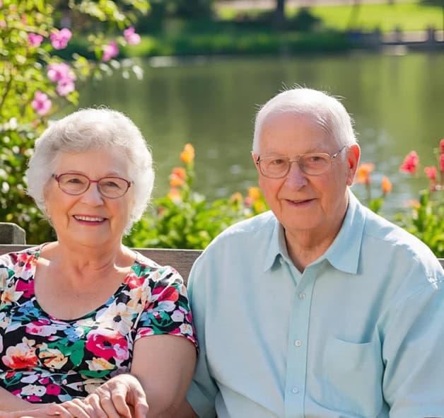 Imagen Placeholder Imagen Placeholder