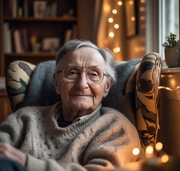 Imagen Placeholder Imagen Placeholder