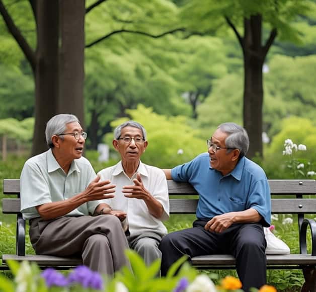 Imagen Placeholder Imagen Placeholder