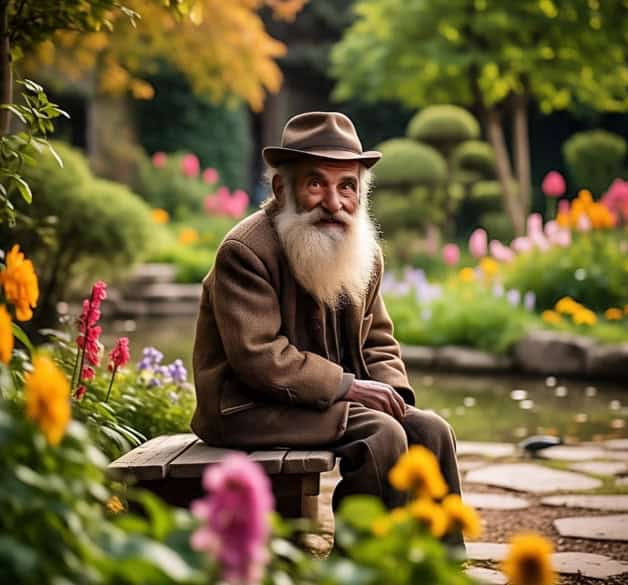 Imagen Placeholder Imagen Placeholder