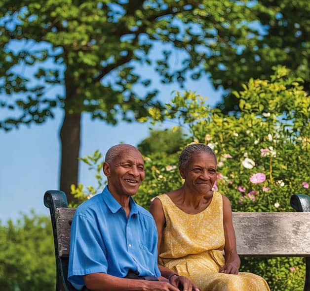 Imagen Placeholder Imagen Placeholder