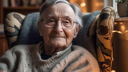 A partir de esta edad el cuerpo empieza a envejecer notablemente, según la ciencia