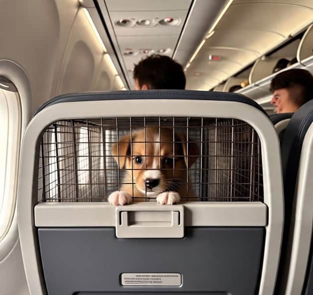 Imagen Placeholder Imagen Placeholder