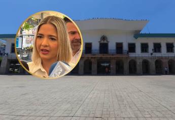 Ayuntamiento de Mazatlán realiza cambios; se va Directora de Ecología y Medio Ambiente