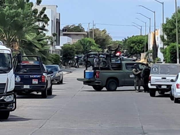 Imagen Placeholder Imagen Placeholder