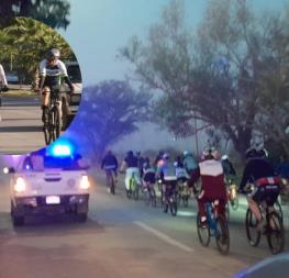 ¿Cuánto tiempo se hace de Los Mochis a Topolobampo en bicicleta? Esto debes saber antes de rodar ¿Cuánto tiempo se hace de Los Mochis a Topolobampo en bicicleta? Esto debes saber antes de rodar
