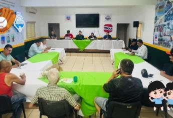 Clemente Grijalva exige policías y paramédicos para las semifinales, tras riña entre mujeres