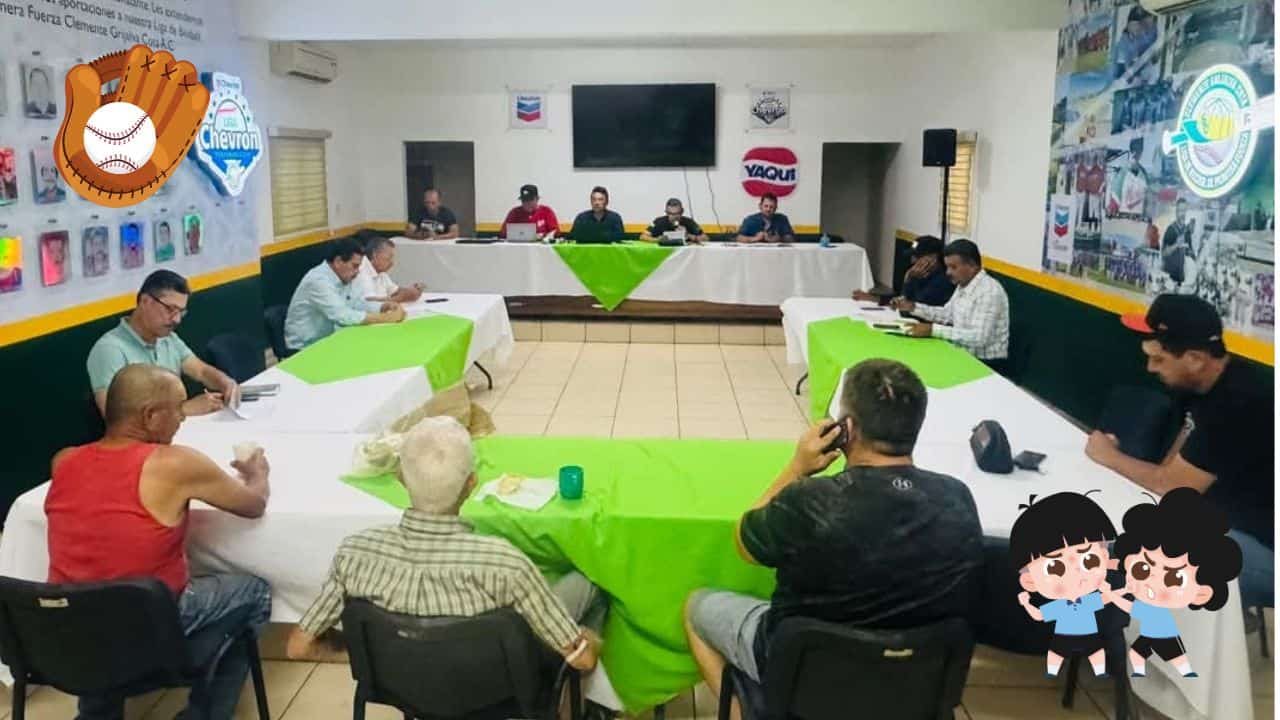 Clemente Grijalva exige policías y paramédicos para las semifinales, tras riña entre mujeres