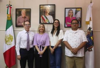 Mazatlán se convierte en sede internacional: 50ª edición del Curso de Medicina Interna 2025