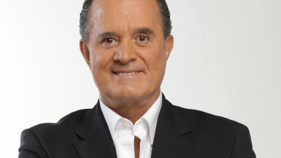 Raúl Orvañanos anuncia su salida de Fox Sports tras años de trayectoria Raúl Orvañanos anuncia su salida de Fox Sports tras años de trayectoria