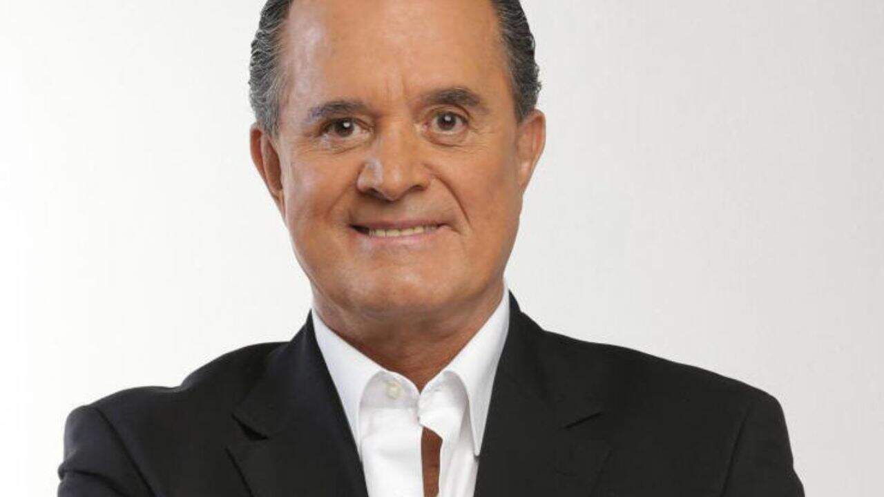 Raúl Orvañanos anuncia su salida de Fox Sports tras años de trayectoria