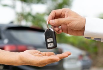 ¿Cuál es el auto más bonito y barato que puedes comprar este 2025 en México?