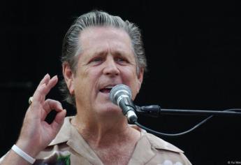 Muere Brian Wilson a los 82 años, leyenda y cofundador de The Beach Boys