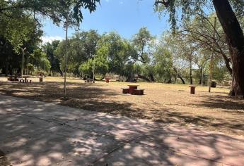 Isla de Orabá, datos curiosos que no sabías de este espacio en Culiacán
