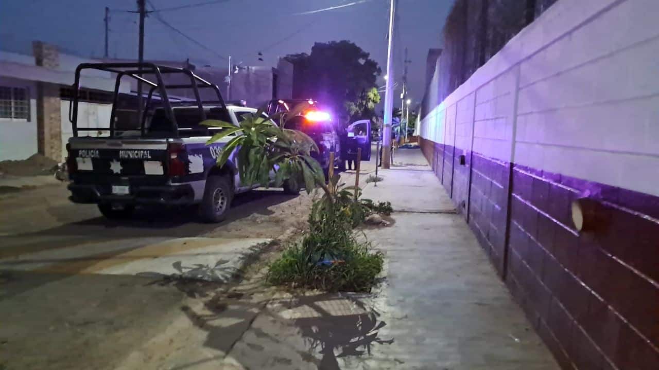 Los agentes de la Fiscalía  lograron saber que estos habían sido privados de la libertad el día 7 de junio y que no sabían de su paradero hasta que fueron localizados sin vida en diferentes puntos de Culiacán