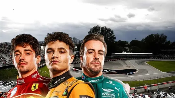 Nota Relacionada de Deportes