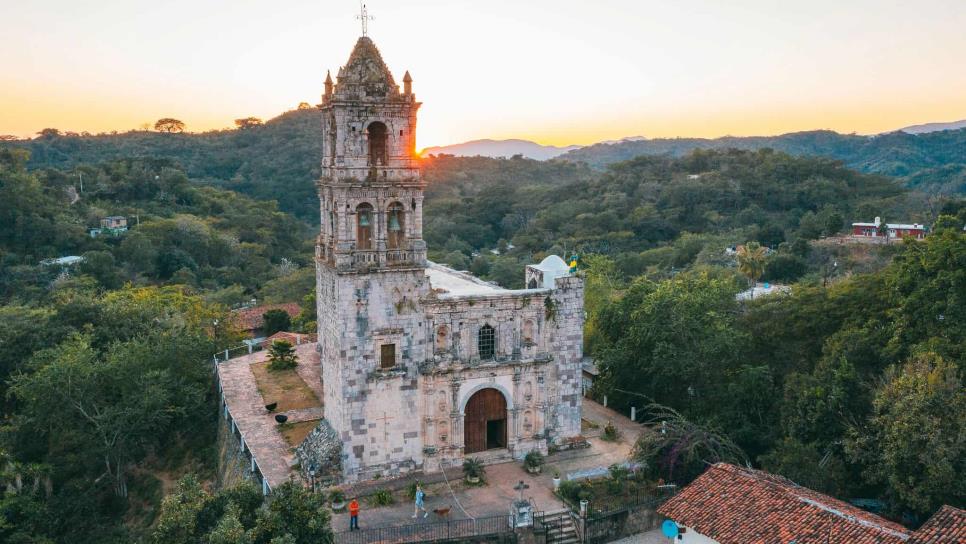 Enamórate de Sinaloa: Villa de San Sebastián: ¿Cuánto cuesta el viaje y qué incluye? Enamórate de Sinaloa: Villa de San Sebastián: ¿Cuánto cuesta el viaje y qué incluye?