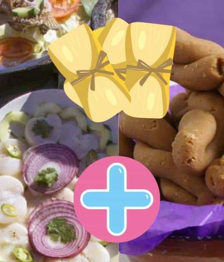 IMSS: Este es el platillo preferido por los mexicanos: ¿Qué tan saludable es?