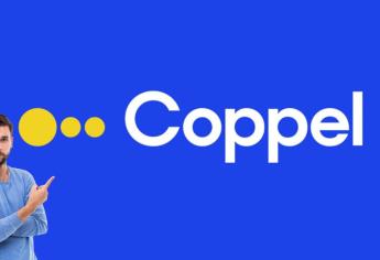 ¿Qué significa el nuevo logo de Coppel?