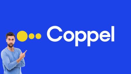 ¿Qué significa el nuevo logo de Coppel?