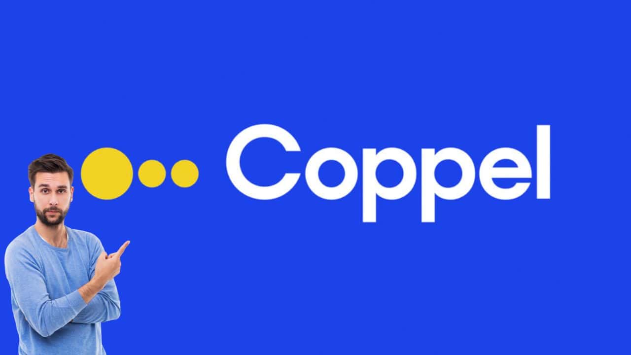 La llave de Coppel evoluciona a una más versátil y contemporánea. FOTO: Luz Noticias.