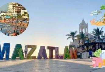 Mazatlán 2025: ¿Cuándo es la mejor temporada para viajar sin gastar una fortuna?