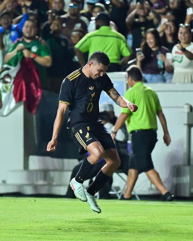 Imagen Placeholder Imagen Placeholder