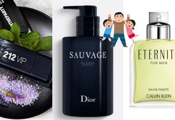 Día del Padre 2025: Estos perfumes en Liverpool tienen rebajas que debes dejar pasar