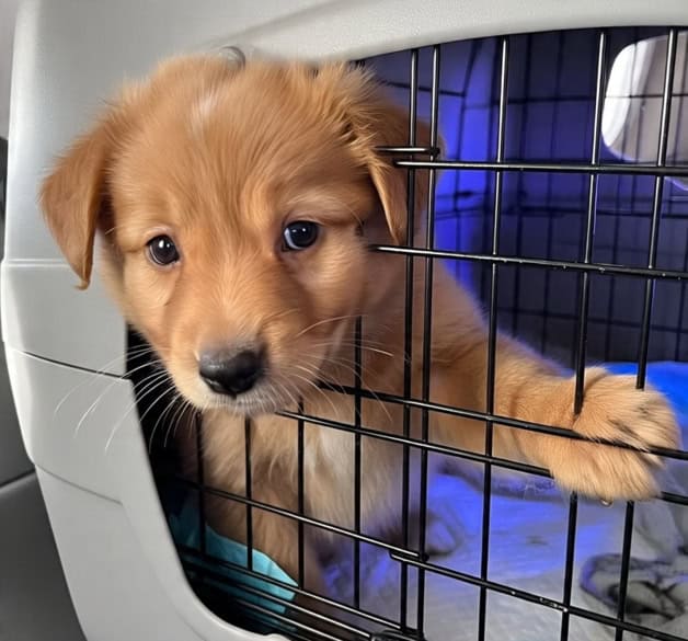 Imagen Placeholder Imagen Placeholder