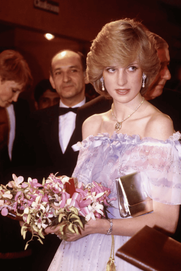 Imagen Placeholder Imagen Placeholder