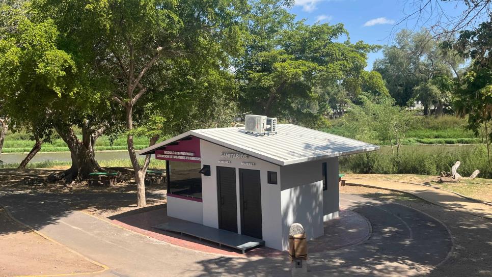 Red Púrpura, conoce los módulos de atención a mujeres y familias en Culiacán Red Púrpura, conoce los módulos de atención a mujeres y familias en Culiacán