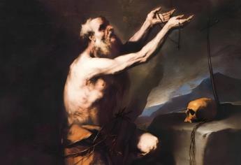 ¿Qué santo se celebra hoy? Santoral del jueves 12 de junio de 2025