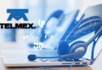 Telmex tiene estos servicios gratuitos que no conocías