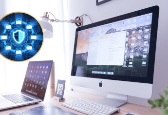 MacOS Tahoe: así es el nuevo sistema operativo de tu Mac, ¿cómo instalarlo?