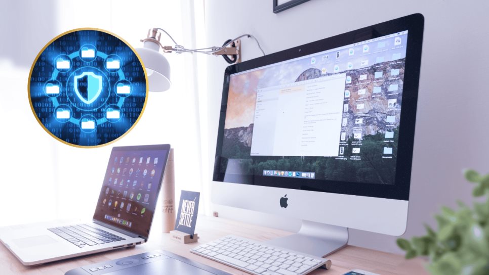 MacOS Tahoe: así es el nuevo sistema operativo de tu Mac, ¿cómo instalarlo? MacOS Tahoe: así es el nuevo sistema operativo de tu Mac, ¿cómo instalarlo?