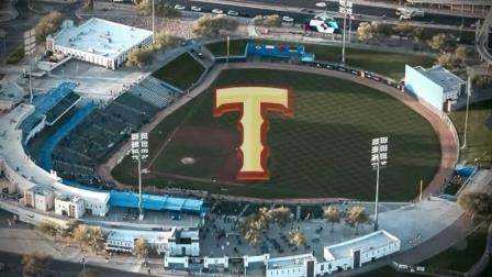 Así es la gorra del Tucson Baseball Team, el nuevo equipo en la Liga Mexicana del Pacífico Así es la gorra del Tucson Baseball Team, el nuevo equipo en la Liga Mexicana del Pacífico