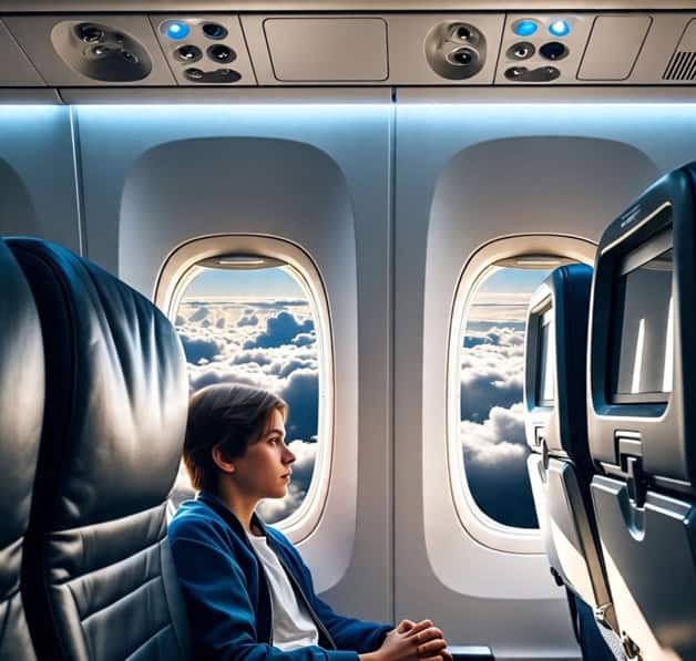 Imagen Placeholder Imagen Placeholder