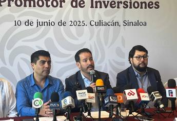 Culiacán suma 71 restaurantes cerrados en 9 meses de violencia