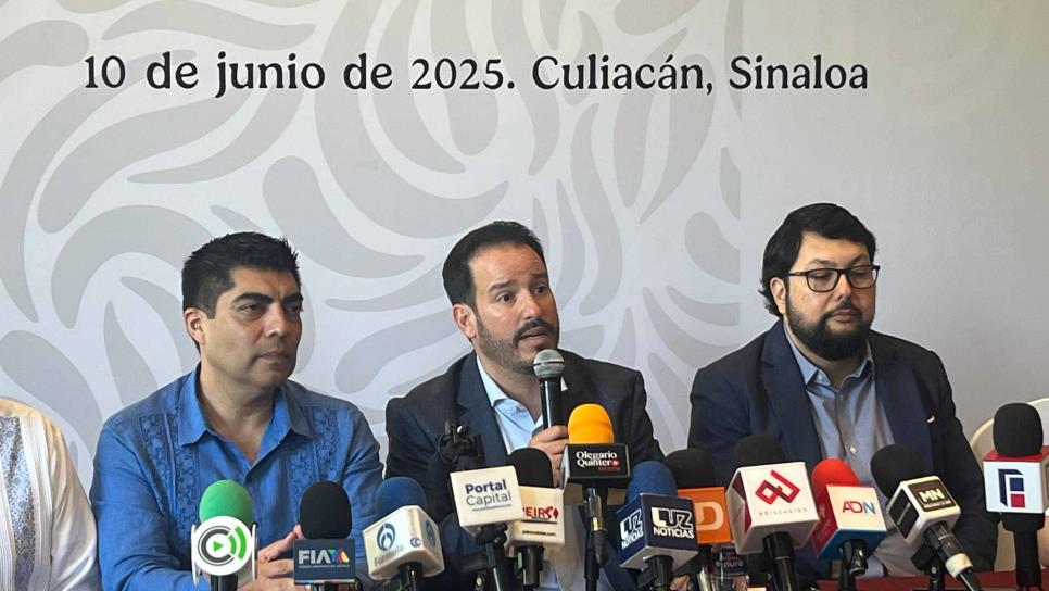 Culiacán suma 71 restaurantes cerrados en 9 meses de violencia Culiacán suma 71 restaurantes cerrados en 9 meses de violencia