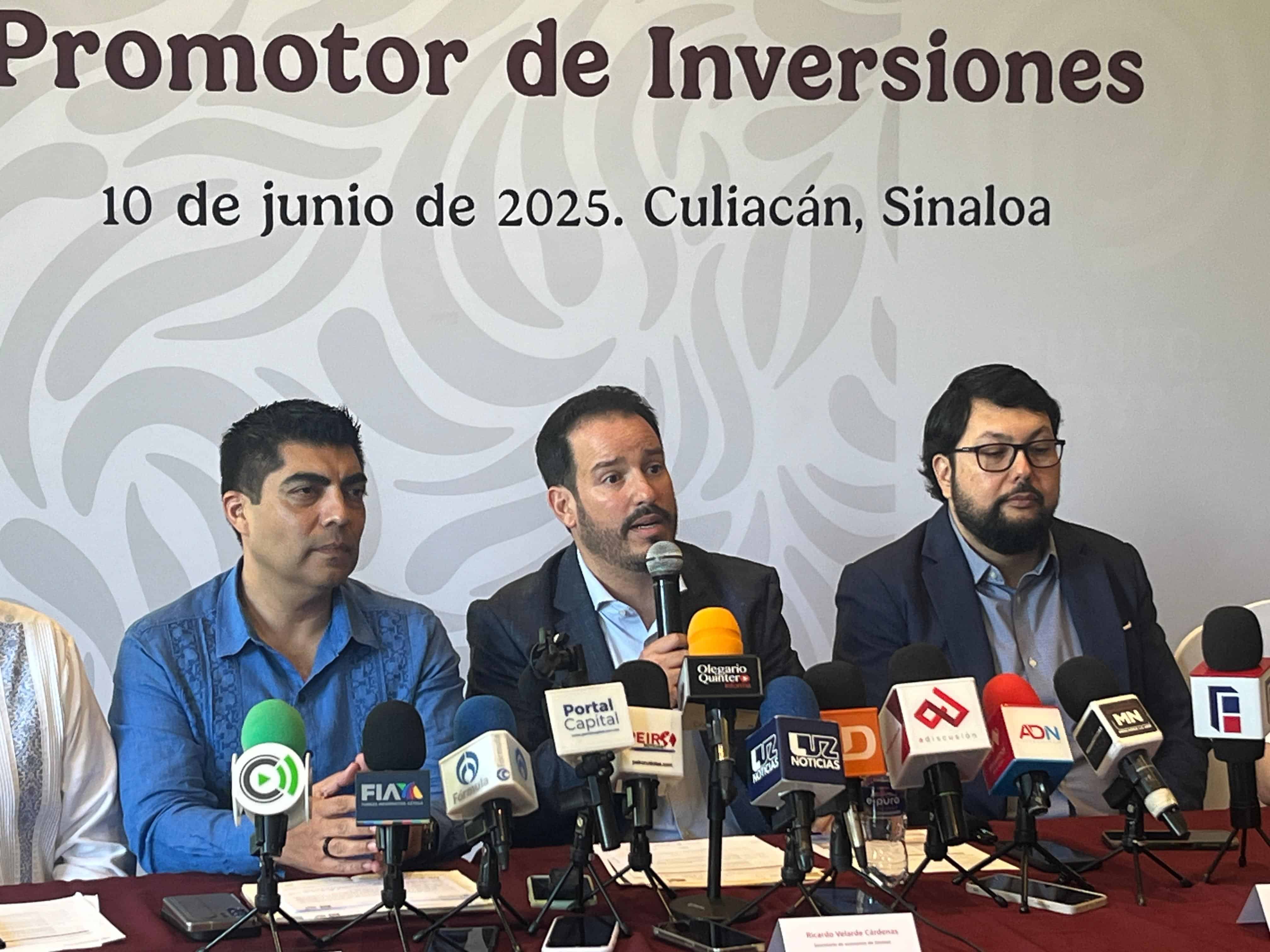 FOTO: Nicole Rodríguez.