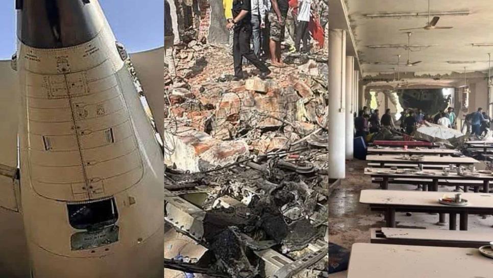 La ultima selfie: familia que volaba hacia una nueva vida muere en accidente aéreo La ultima selfie: familia que volaba hacia una nueva vida muere en accidente aéreo