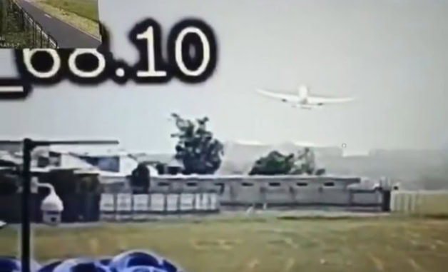 Imagen Placeholder Imagen Placeholder