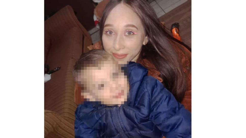 Solicitan apoyo para Miguel Alfonso, niño de 4 años que necesita cirugía urgente Solicitan apoyo para Miguel Alfonso, niño de 4 años que necesita cirugía urgente